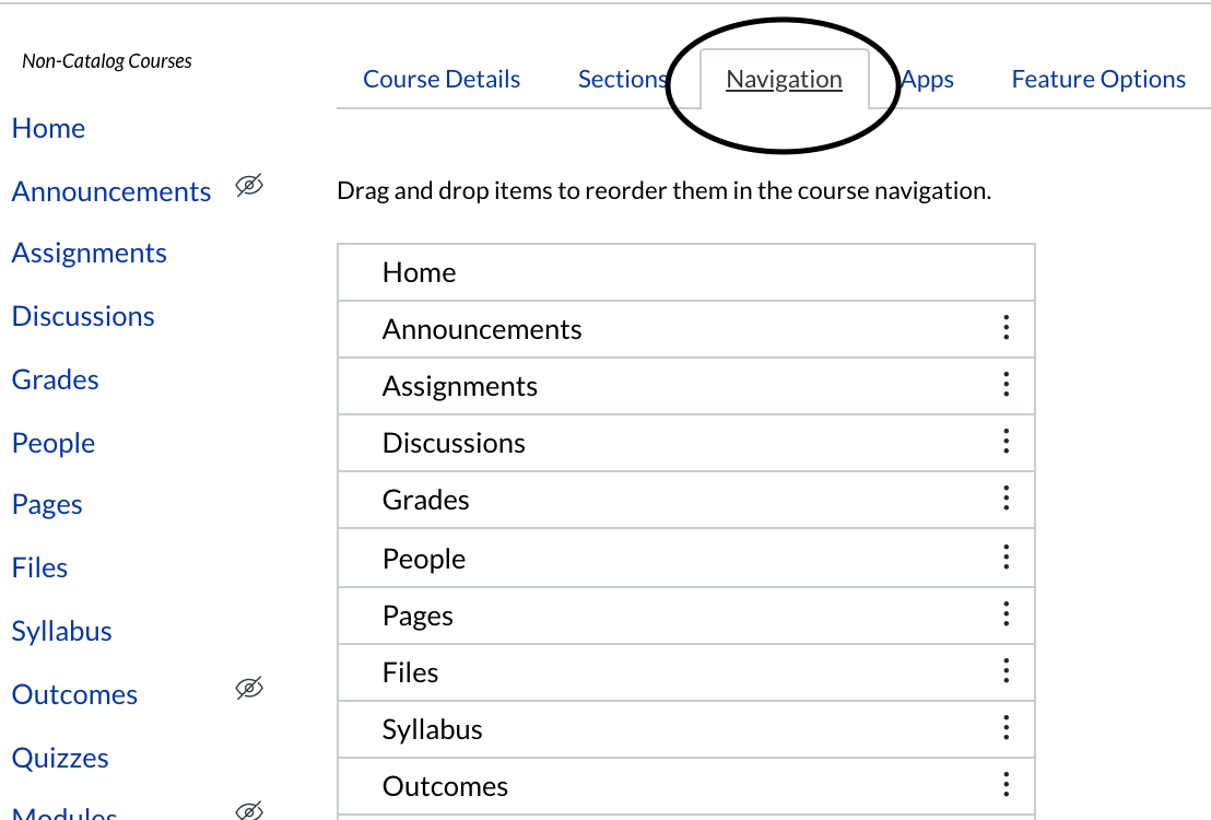 How to Require LockDown Browser for Canvas Quizzes and Exams University of Kentucky College of